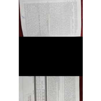 Vodafone İle Evrak Karmaşası: İnternet Hizmeti Çilesi