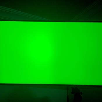 Samsung Mağazasındaki Garanti Kapsamı Sorunu Ve Müşteri Mağduriyeti