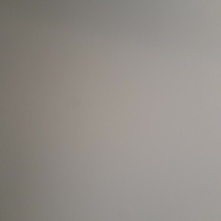 İade Edilmeyen Ücret Ve Geciken Müşteri Hizmeti