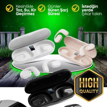 Akyz Lojistik Dağıtım Mağdur Edilmem