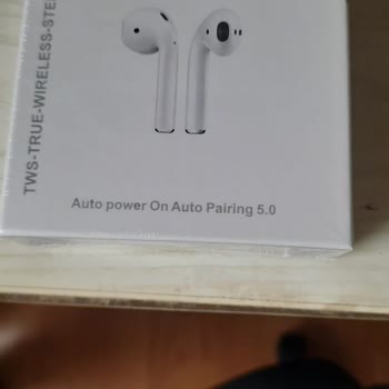 Akyz Lojistik Dağıtım Mağdur Edilmem