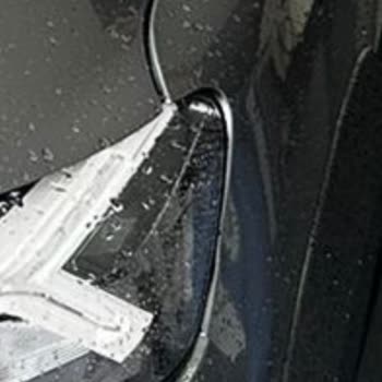 Sıfır Araçta Göçük Ve Kırık Sorunu, Bayi İlgisizliği