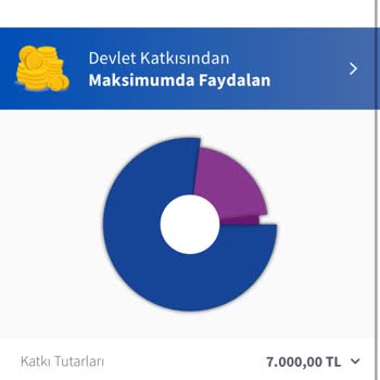 BES Çıkışında Beklenmedik Kesinti Şoku