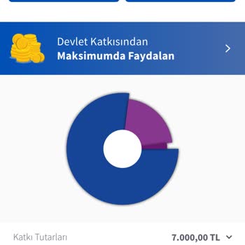 BES Çıkışında Beklenmedik Kesinti Şoku