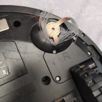 Yedek Parça Ve Uygulama Giriş Sorunları