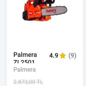 Arbin AVM. Com Şikayeti