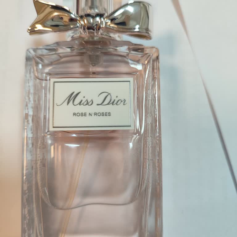 Parfüm Mağduriyeti: Pazarama Ve My Group Kozmetik Güvenilirliği Sorgulanıyor