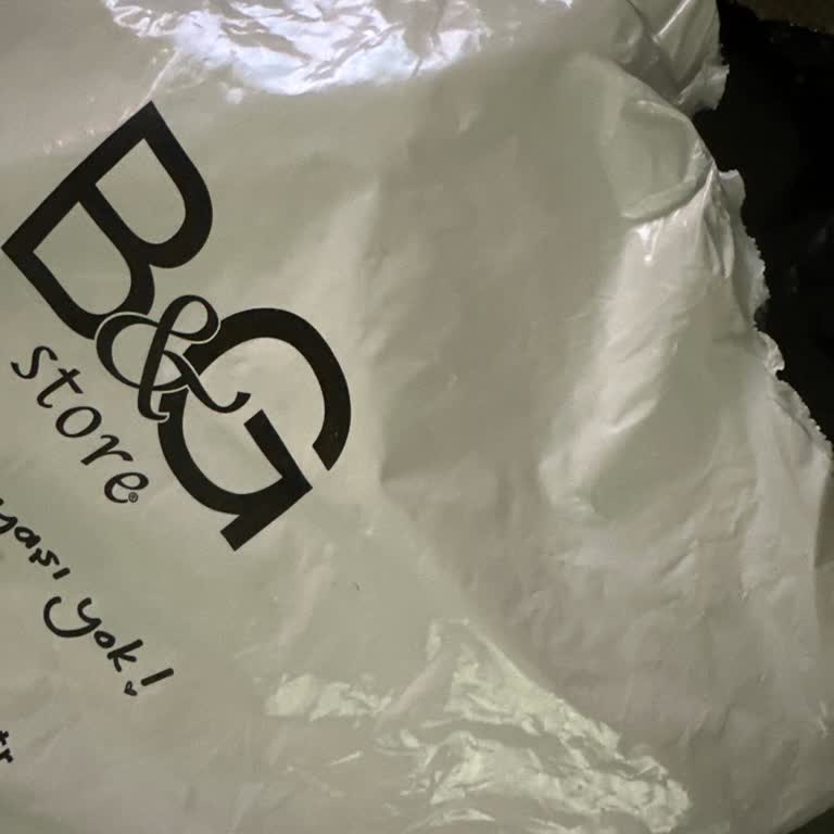 Hediye Paketi Talebinde Yaşanan Çelişki Ve Hayal Kırıklığı