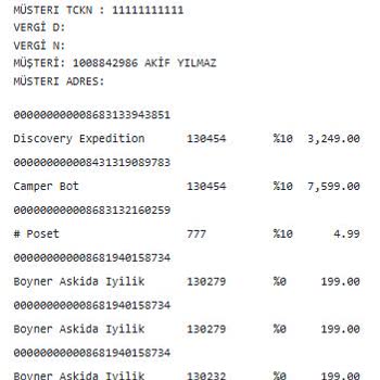 Bagaj Güvenliği Ve Kayıp Eşya Sorunu
