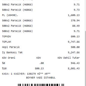 Bagaj Güvenliği Ve Kayıp Eşya Sorunu