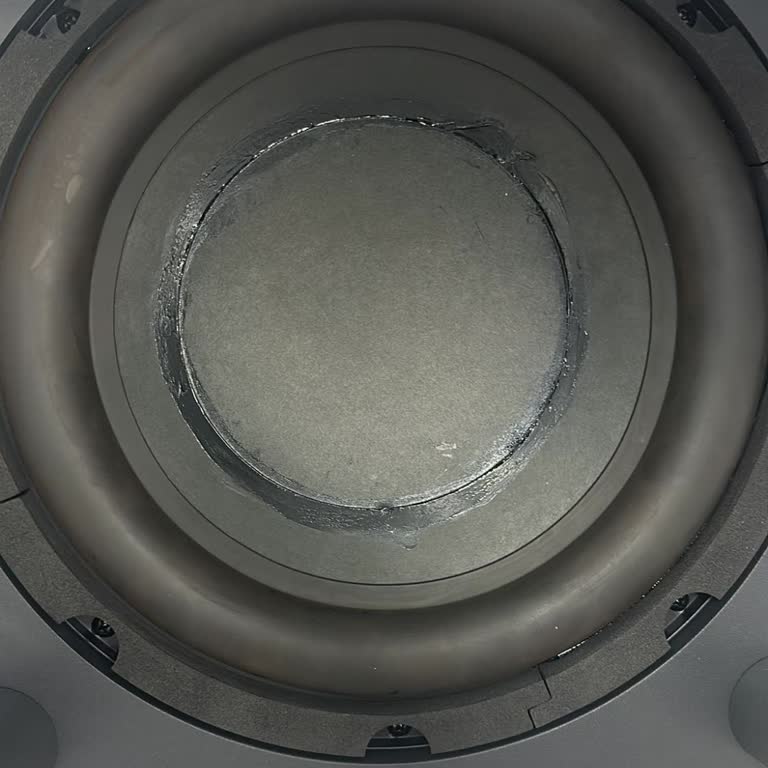 Teknosa Garanti Sürecinde Yaşanan Sorunlar Ve Hayal Kırıklığı