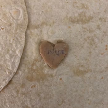 Şok Marketler Bisto Unlu Mamülleri