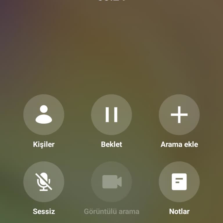 Eksik Ürün Ve İlgisiz Müşteri Hizmeti