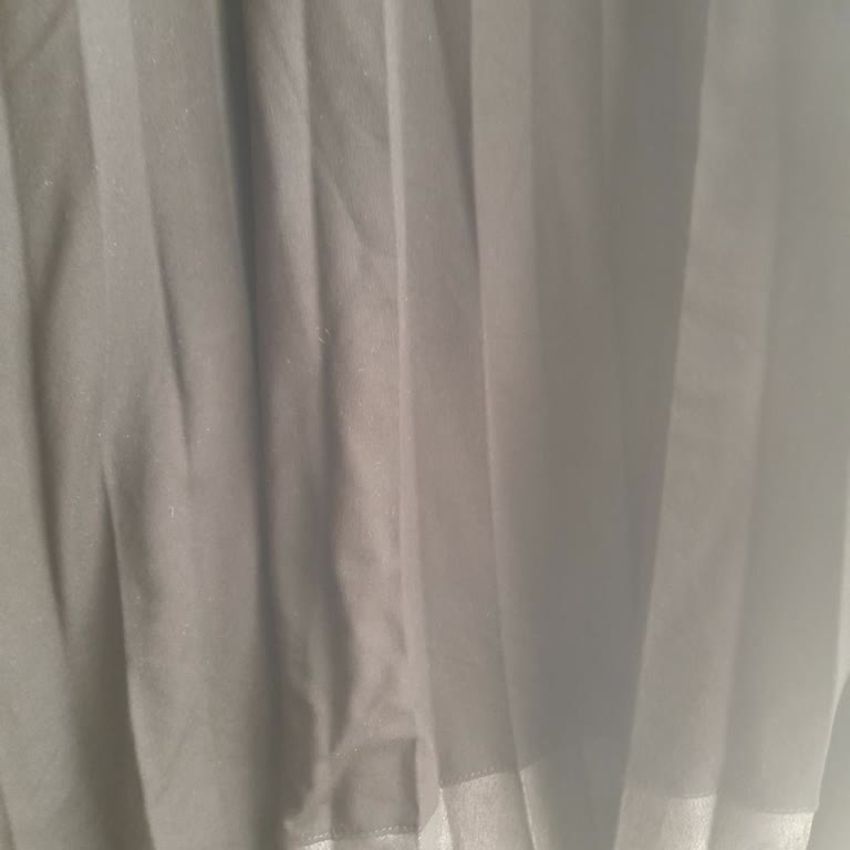 İade Sürecinde Yaşanan Sorunlar Ve Geciken Ödeme