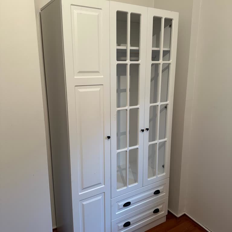 Eksik Ürün Ve İletişim Sorunu