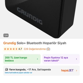 Sipariş Güncellemesi Ve İletişim Eksikliği
