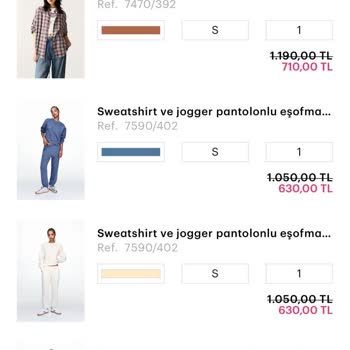 Siparişimin Teslimatı Gecikti: Acil Çözüm Bekliyorum!