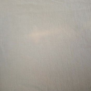 Marka Gömleğinde Hızla Renk Solması Şoku