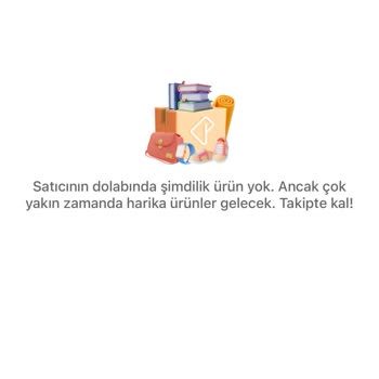 Haksız İade Talebi Ve Güvenilmez Alıcı Profili