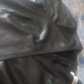 Haksız İade Talebi Ve Güvenilmez Alıcı Profili