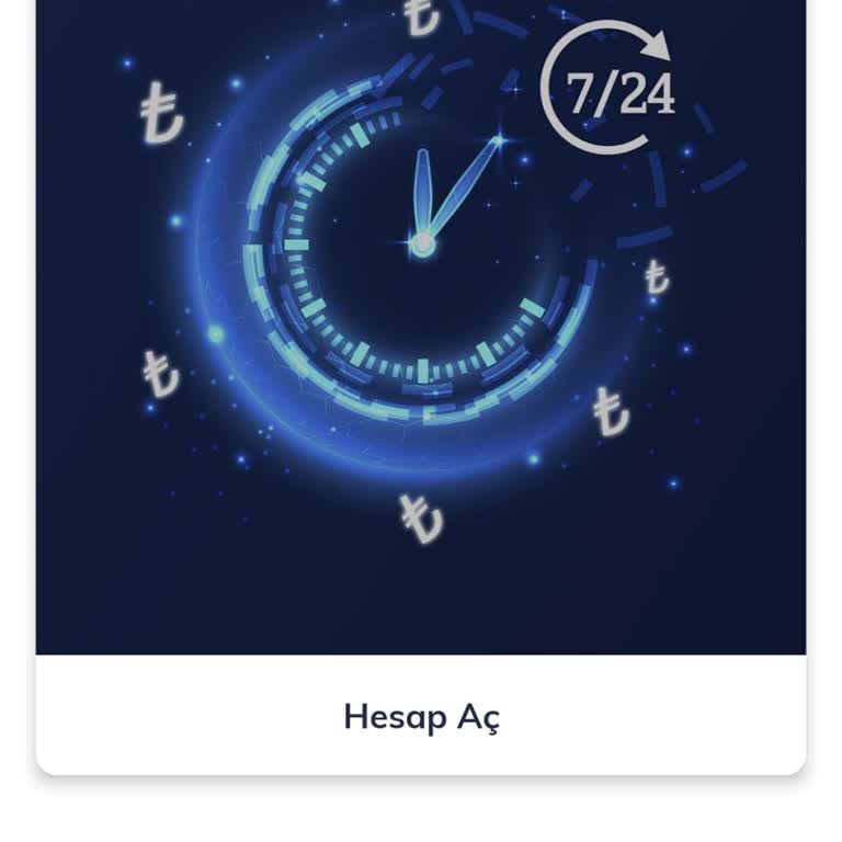 QNB Finansbank Kampanya Katılım Sorunu