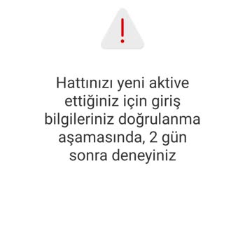 Vodafone Hediye Çarkı Sorunu Ve Müşteri Hizmetleri İlgisizliği