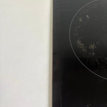 Arçelik İndüksiyon Ocağının Dayanıklılık Sorunu Ve Yüksek Değişim Ücreti