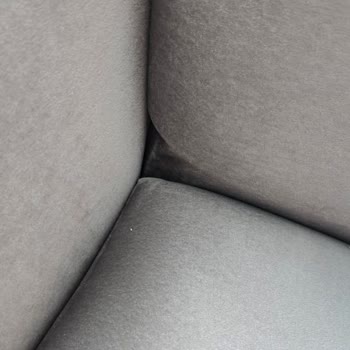 Titanic Möble Ürünler Hem Çok Gecikmiş Hem De Çok Kısa Sürede Deformasyona Uğradı