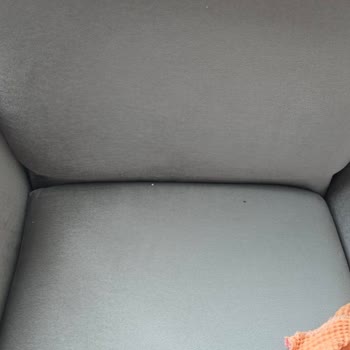 Titanic Möble Ürünler Hem Çok Gecikmiş Hem De Çok Kısa Sürede Deformasyona Uğradı