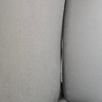 Titanic Möble Ürünler Hem Çok Gecikmiş Hem De Çok Kısa Sürede Deformasyona Uğradı