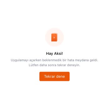 Bitci Hesabına Giriş Sorunu: Sürekli Hata Ve Erişimsizlik