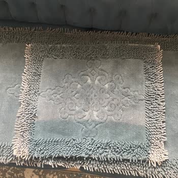 Aydoğanlar Ev Gereçleri Defolu Ürün Ve İletişim Sorunları