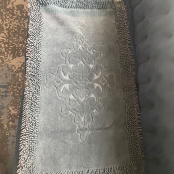 Aydoğanlar Ev Gereçleri Defolu Ürün Ve İletişim Sorunları