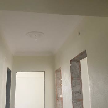 Renk Kartelasına Uymayan Boya Sorunu