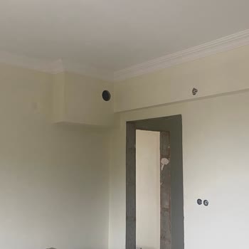 Renk Kartelasına Uymayan Boya Sorunu