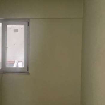 Renk Kartelasına Uymayan Boya Sorunu