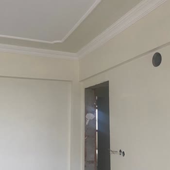 Renk Kartelasına Uymayan Boya Sorunu