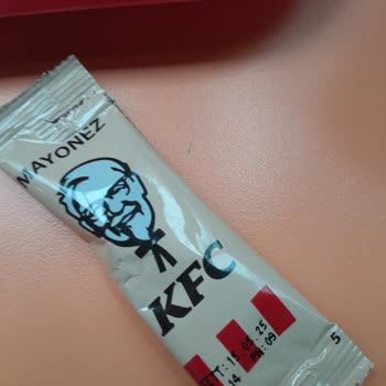 Watergarden AVM'de Sos Değişim Sorunu