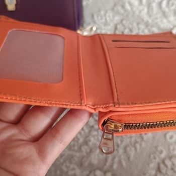 Kusurlu Ürün Ve Yanıtsız Mesajlar