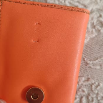 Kusurlu Ürün Ve Yanıtsız Mesajlar