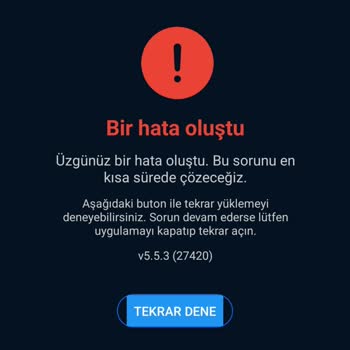 Comnet Fiber: Bağlantı Sorunları Ve Erişilemeyen Destek