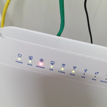 Comnet Fiber: Bağlantı Sorunları Ve Erişilemeyen Destek