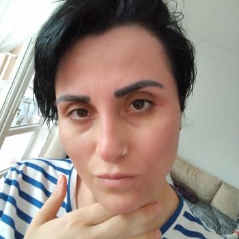 Sebamed Skincare Product Caused Severe Skin Burning