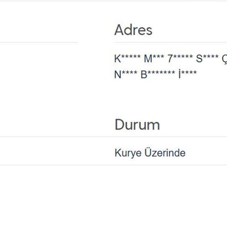 Turkcell Sim Kart Teslimatında Uzun Süreli Gecikme Ve İletişim Sorunları