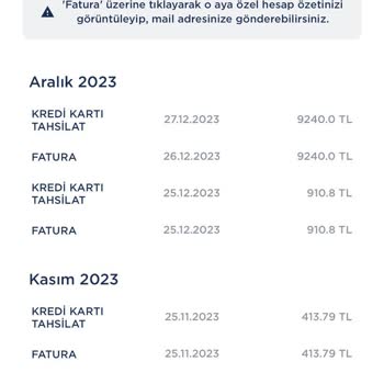 Pronet İptal Sürecinde Müşteri Hizmetleri Sorunu