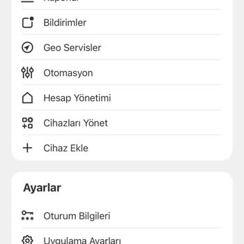 Pronet İptal Sürecinde Müşteri Hizmetleri Sorunu