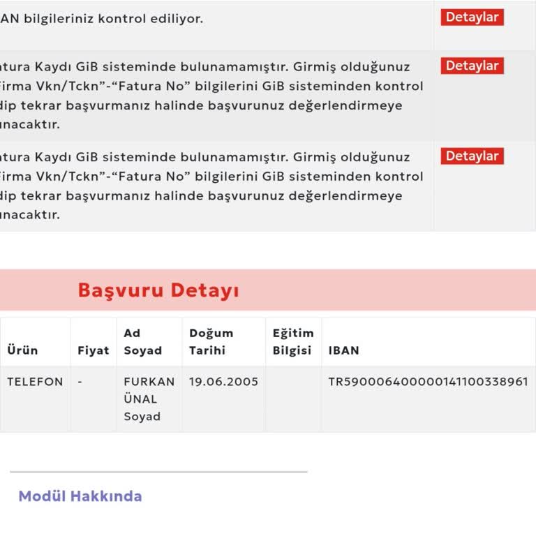 Burs Vaadiyle Dolandırıcılık Öğrenci Vergi Desteği Bekleyişi: Sabır Sınırlarını Zorluyor