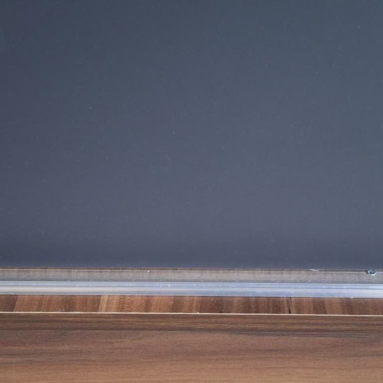 Montaj Hizmetinde İletişim Ve Güven Sorunu