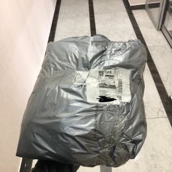 Yanlış Ürün Ve İade Sorunlarıyla Mağduriyet