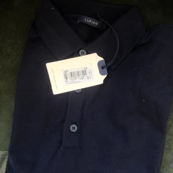 Yanlış Ürün Ve İade Sorunlarıyla Mağduriyet